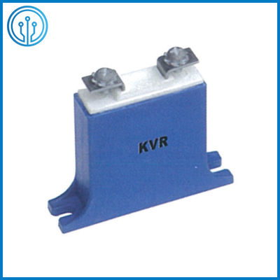 MYE30-471 380J Metal Oxide Varistor Surge Suppressor Varistor with Screw Terminals M5