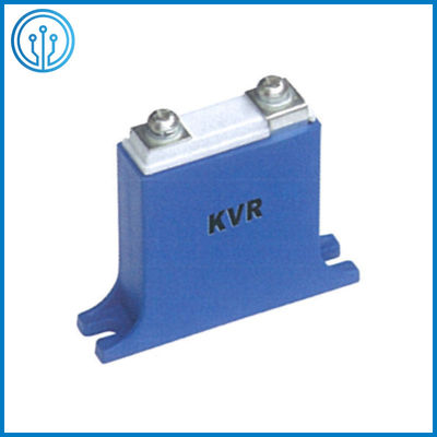 32mm Littelfuse BA Cross Varistor Bảo vệ chống sét lan truyền MOV Metal Oxide Varistor RoHS
