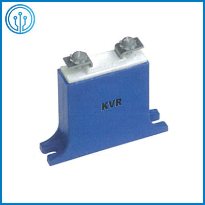 32mm Littelfuse BA Cross Varistor Bảo vệ chống sét lan truyền MOV Metal Oxide Varistor RoHS