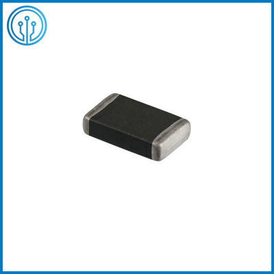 Chip đa lớp 0806 1206 MOV Metal Oxide Varistor 175V Varistor Surge Protection